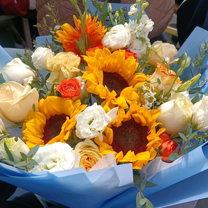 丰··色···艳💋💋