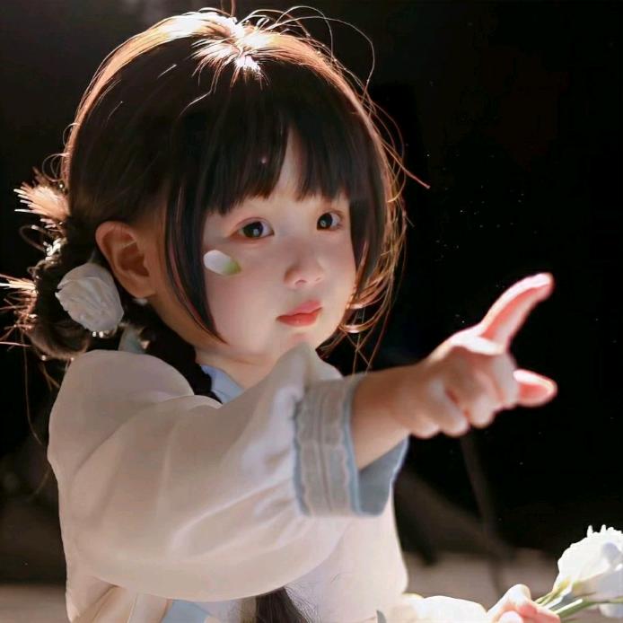 生活号