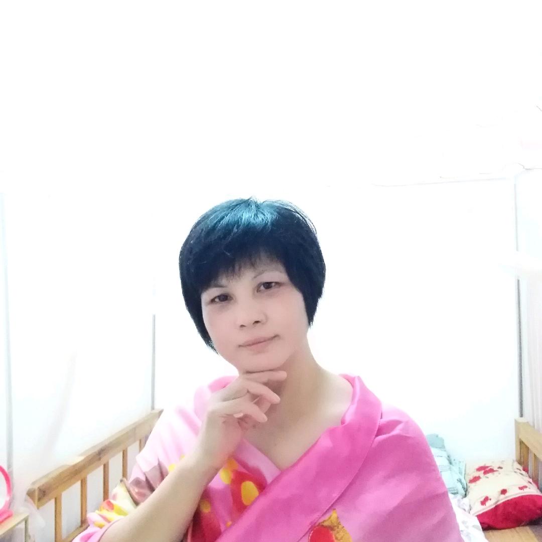 夏雨初晴🎤