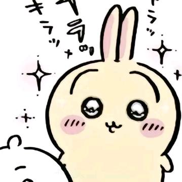 Despacito（看过水果姐演唱会版）