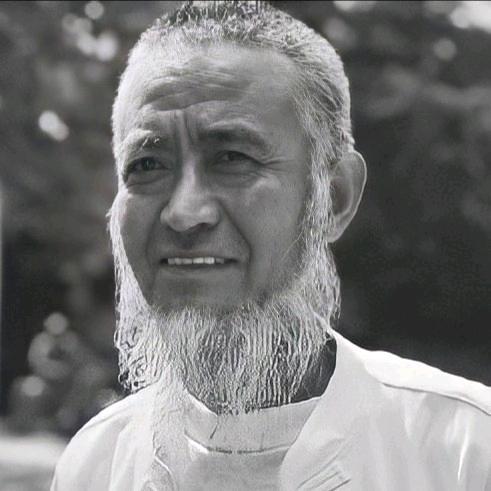 权生才书画工作室