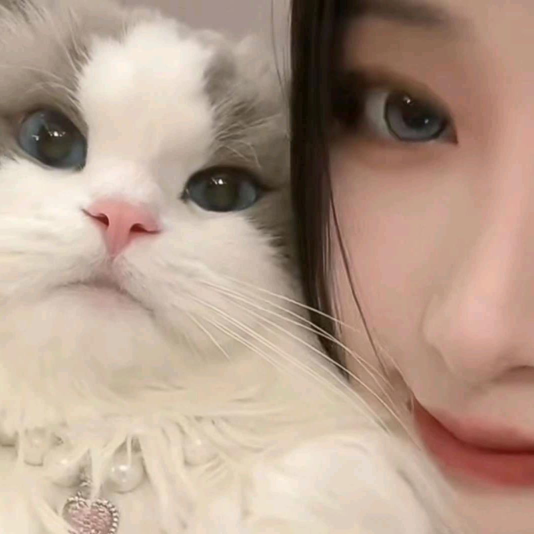 李槿夕