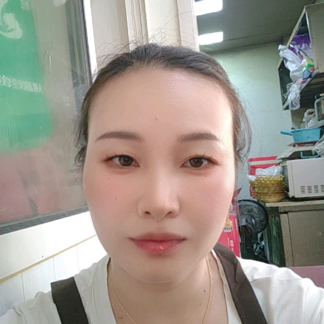 甜杰妈(早上7点20)