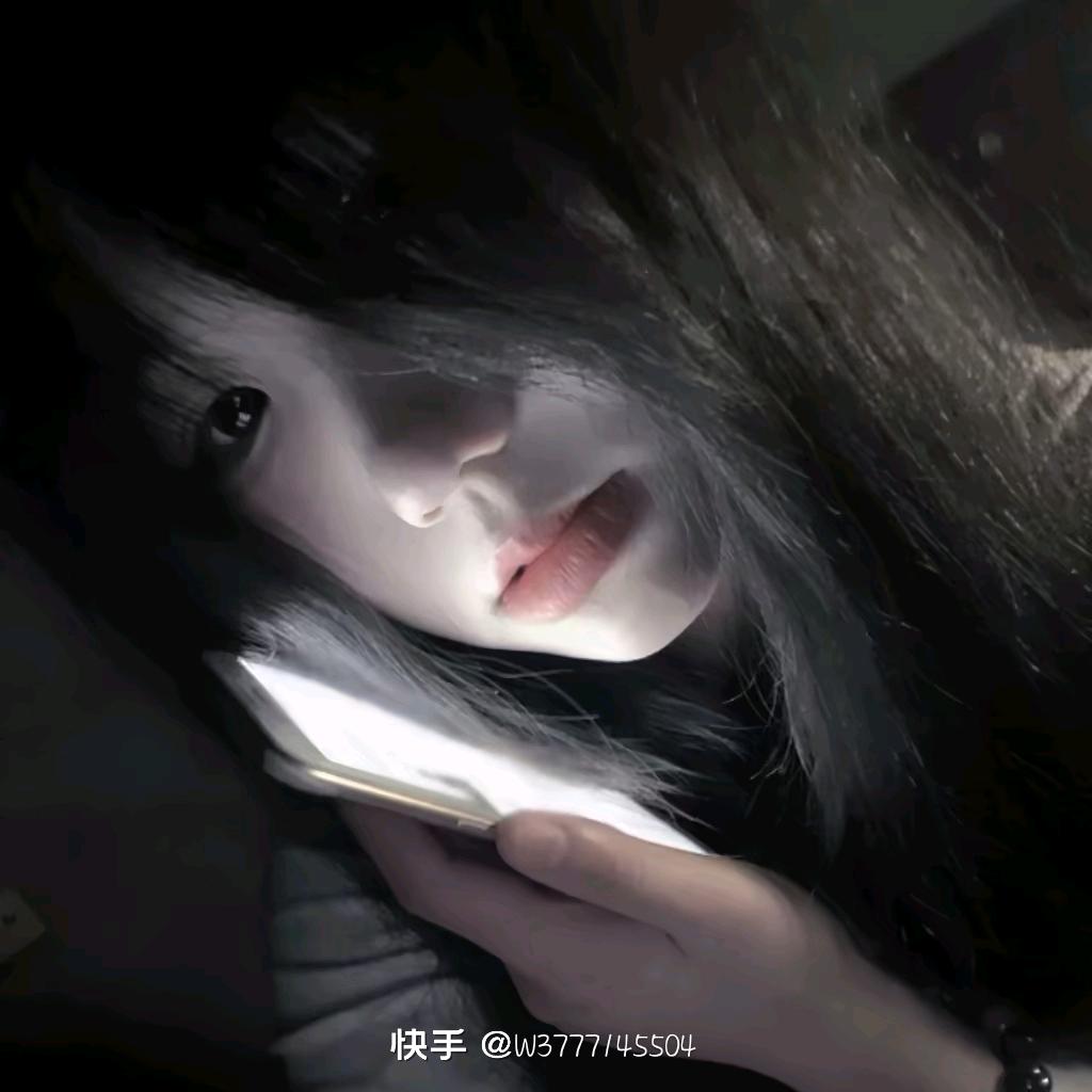 思念你^