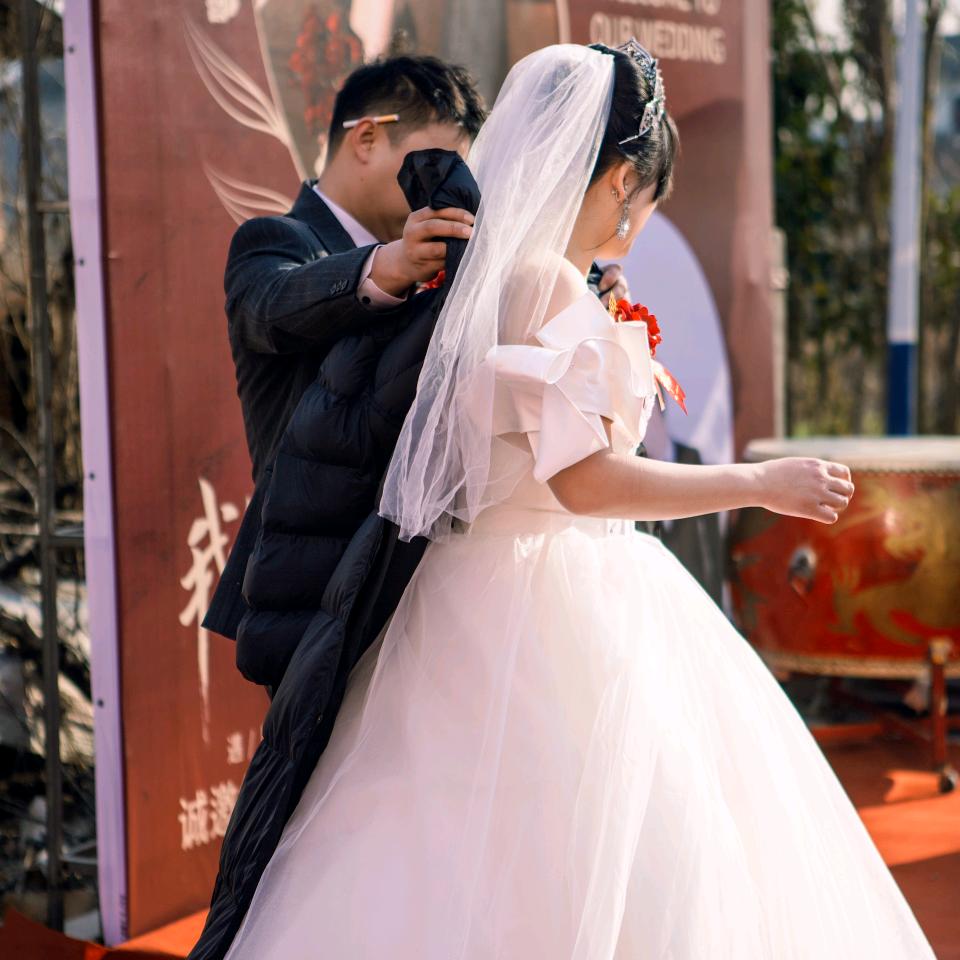 ঞ ꦿ不期 ໌້ᮨ而遇꧔ꦿ