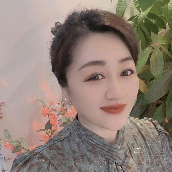 暖阳❤️（首播7点10分）