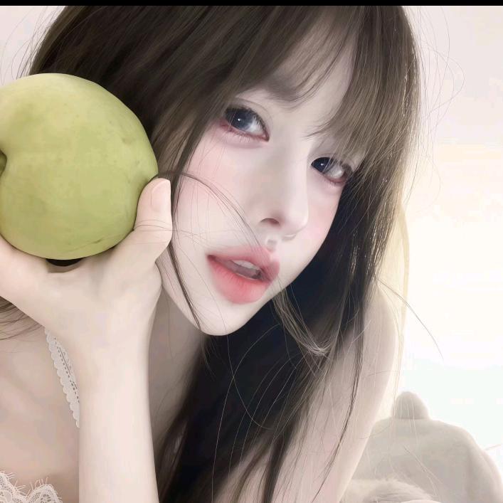 小蛋糕