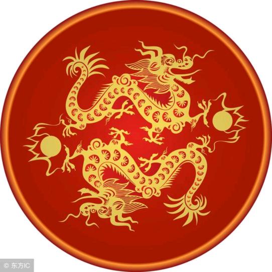 魔幻星辰