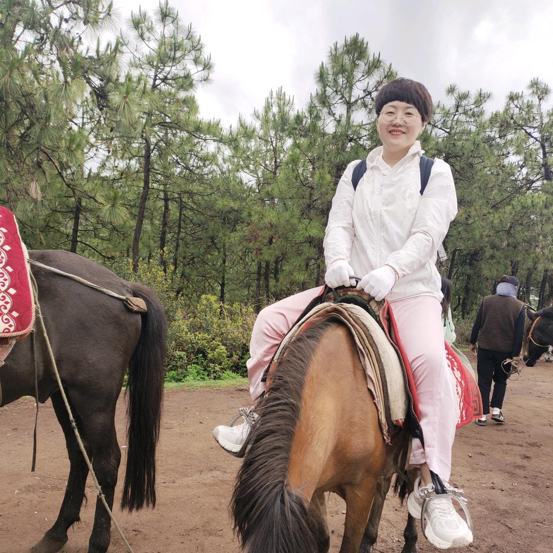 徐水区老肖家具木业店