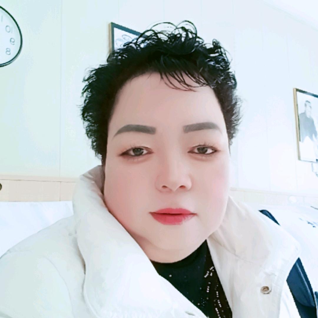 平安是福