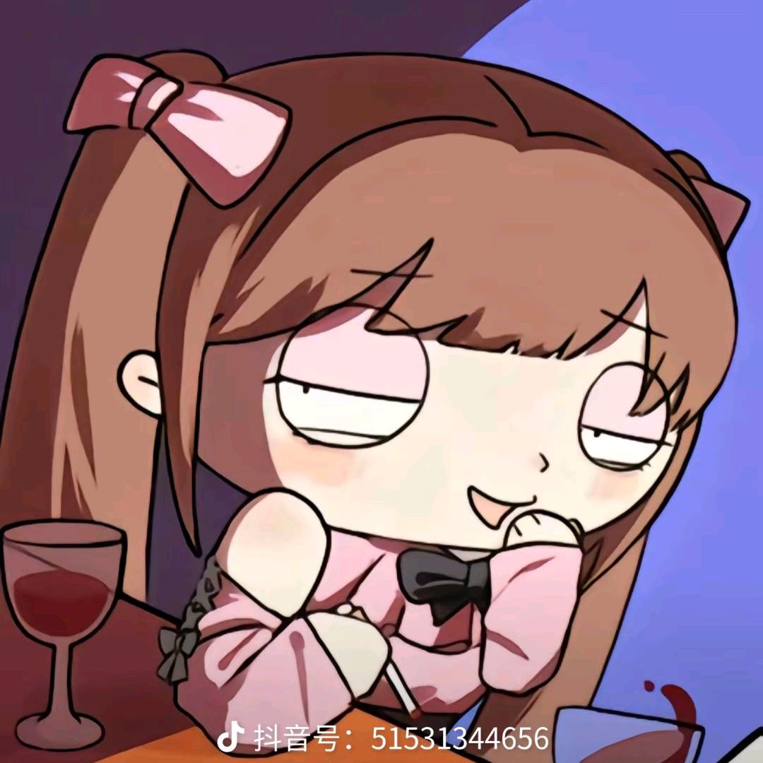 10888463