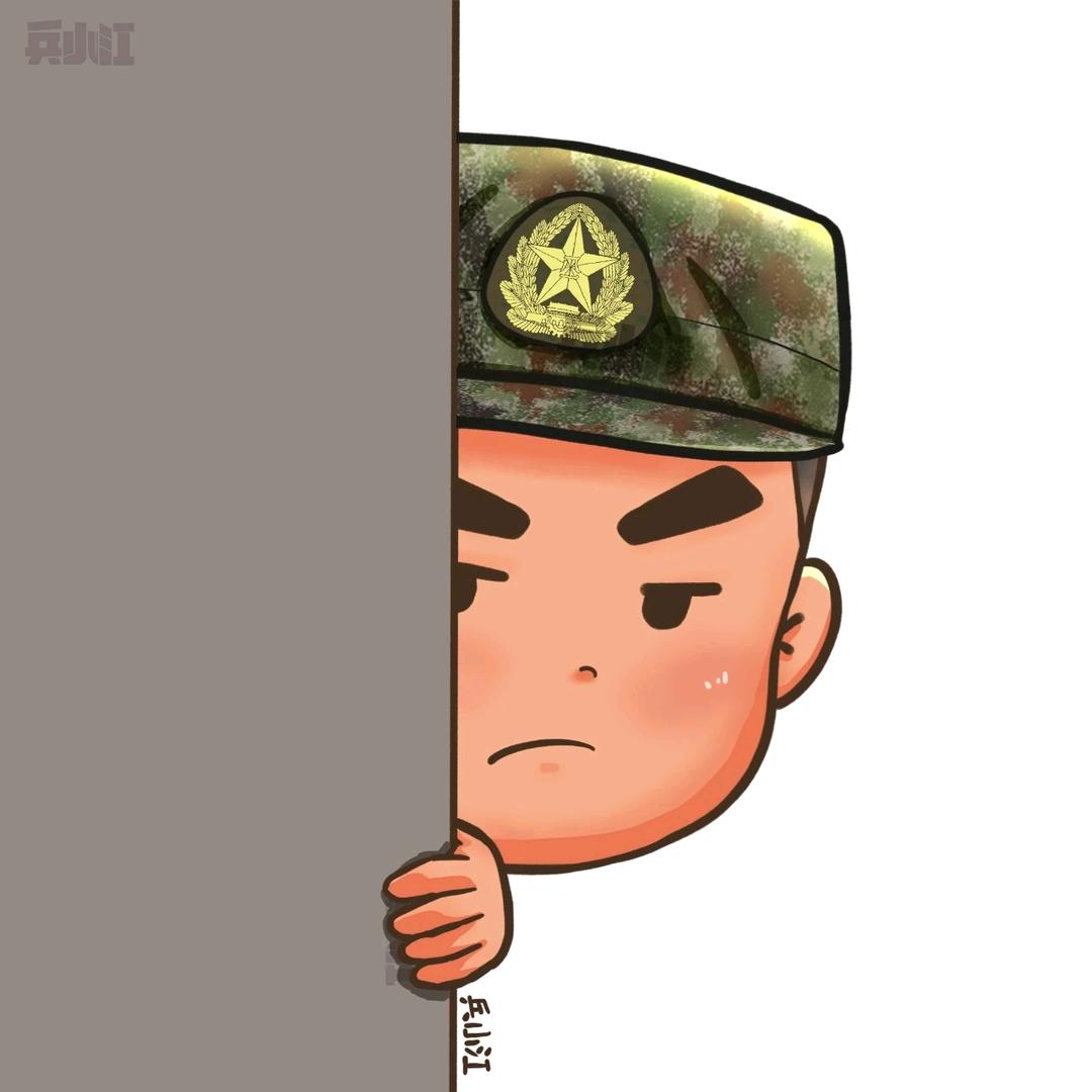 蒋sir🇨🇳