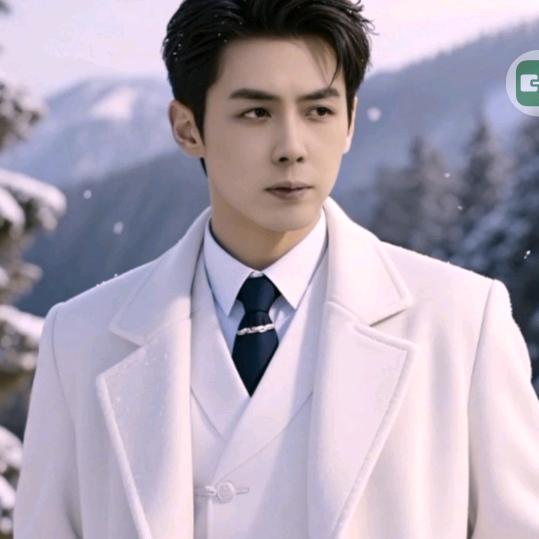 原来我只是一个过客