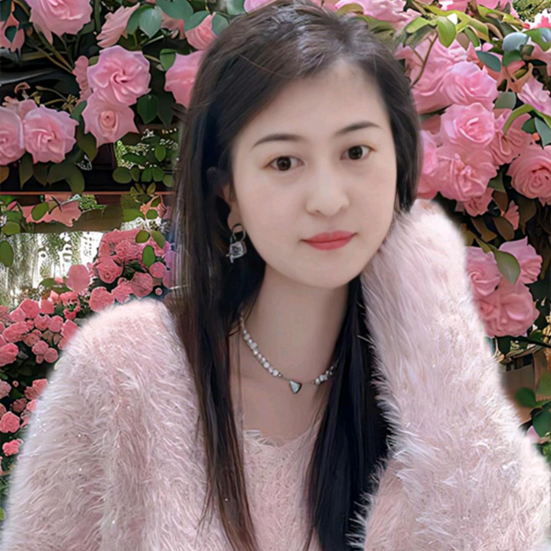 心的旅程5787