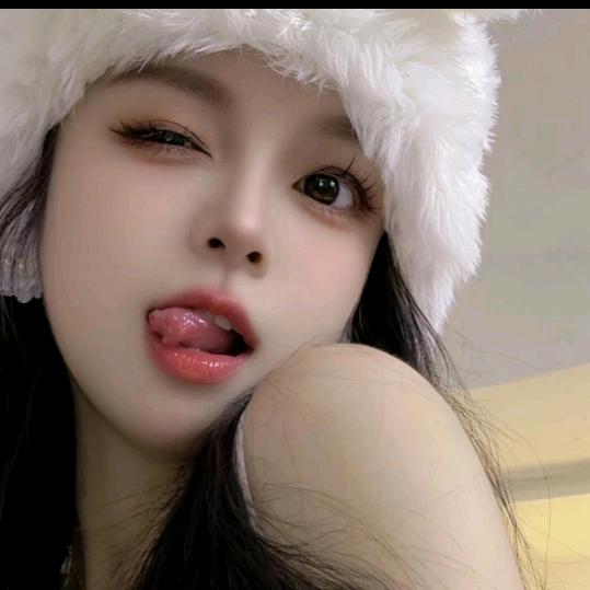 轻舟已过万重山