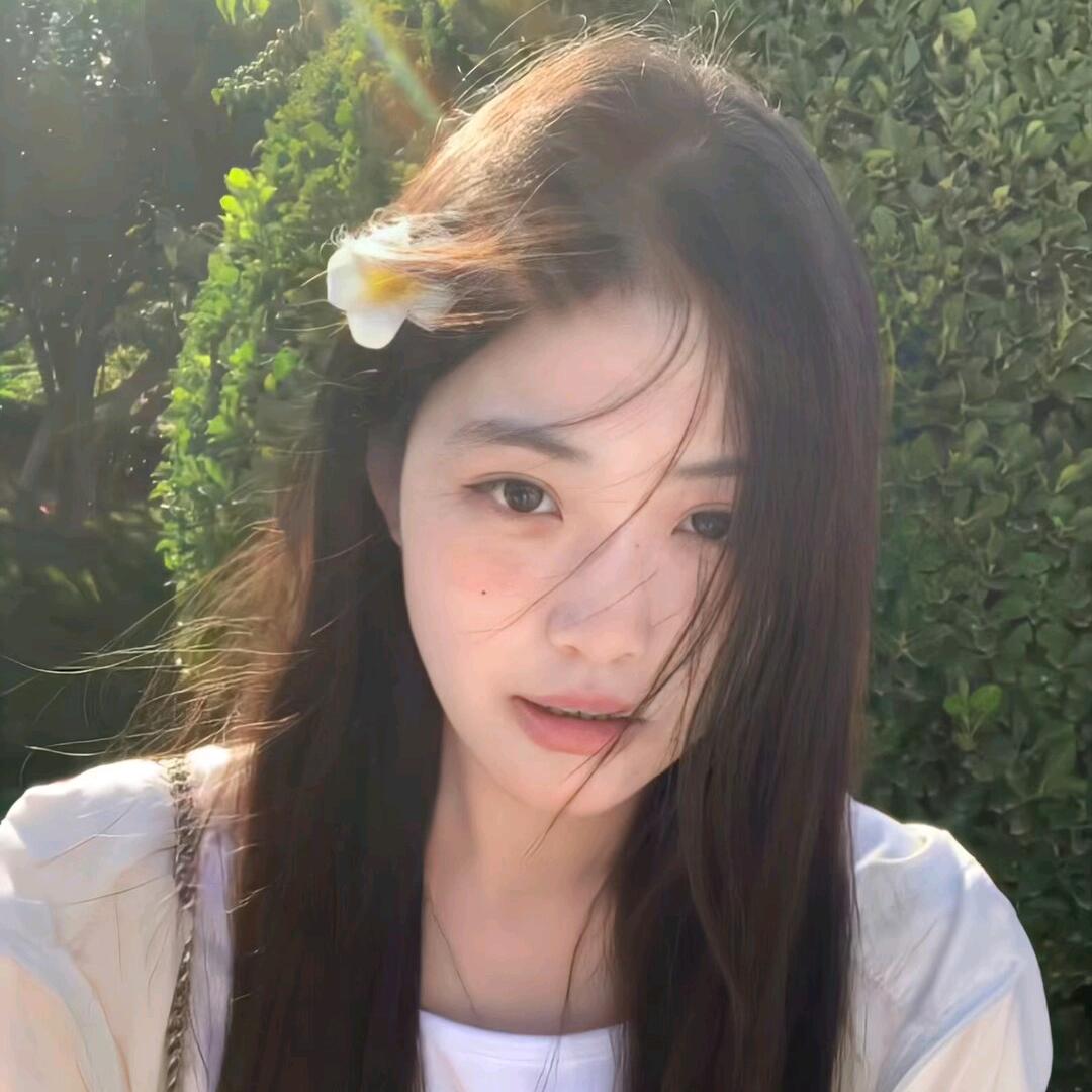 _包子