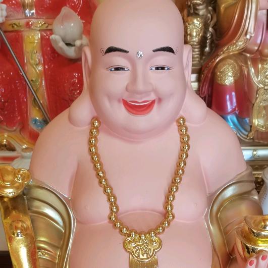 遇见就是缘