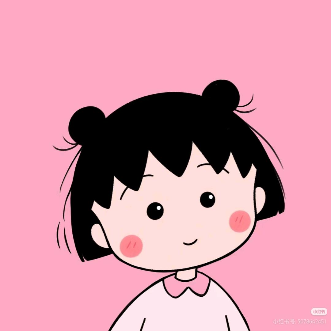 等风来bei