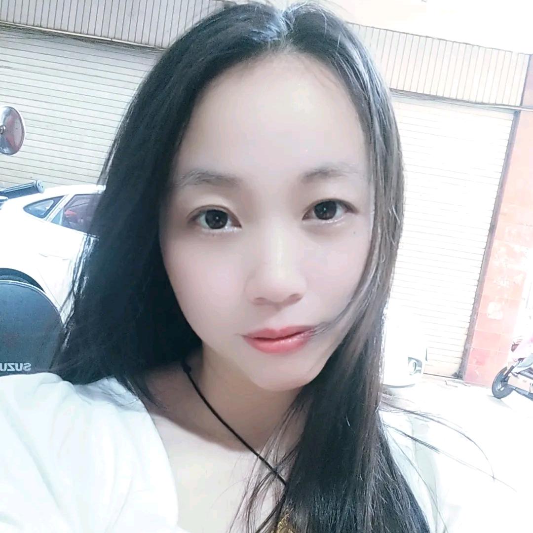 小酒妹🍺🍺🍺
