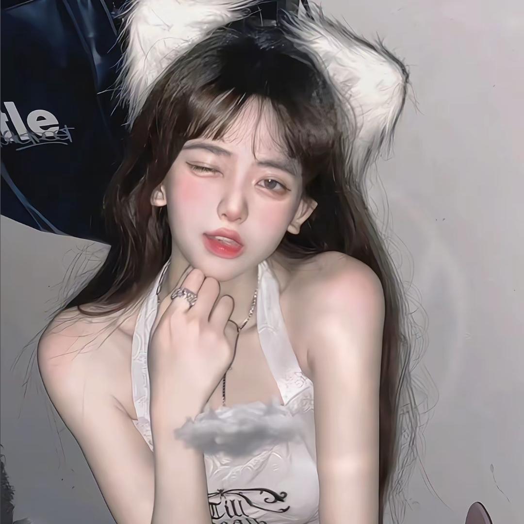 ฅ星星泡饭ฅ*