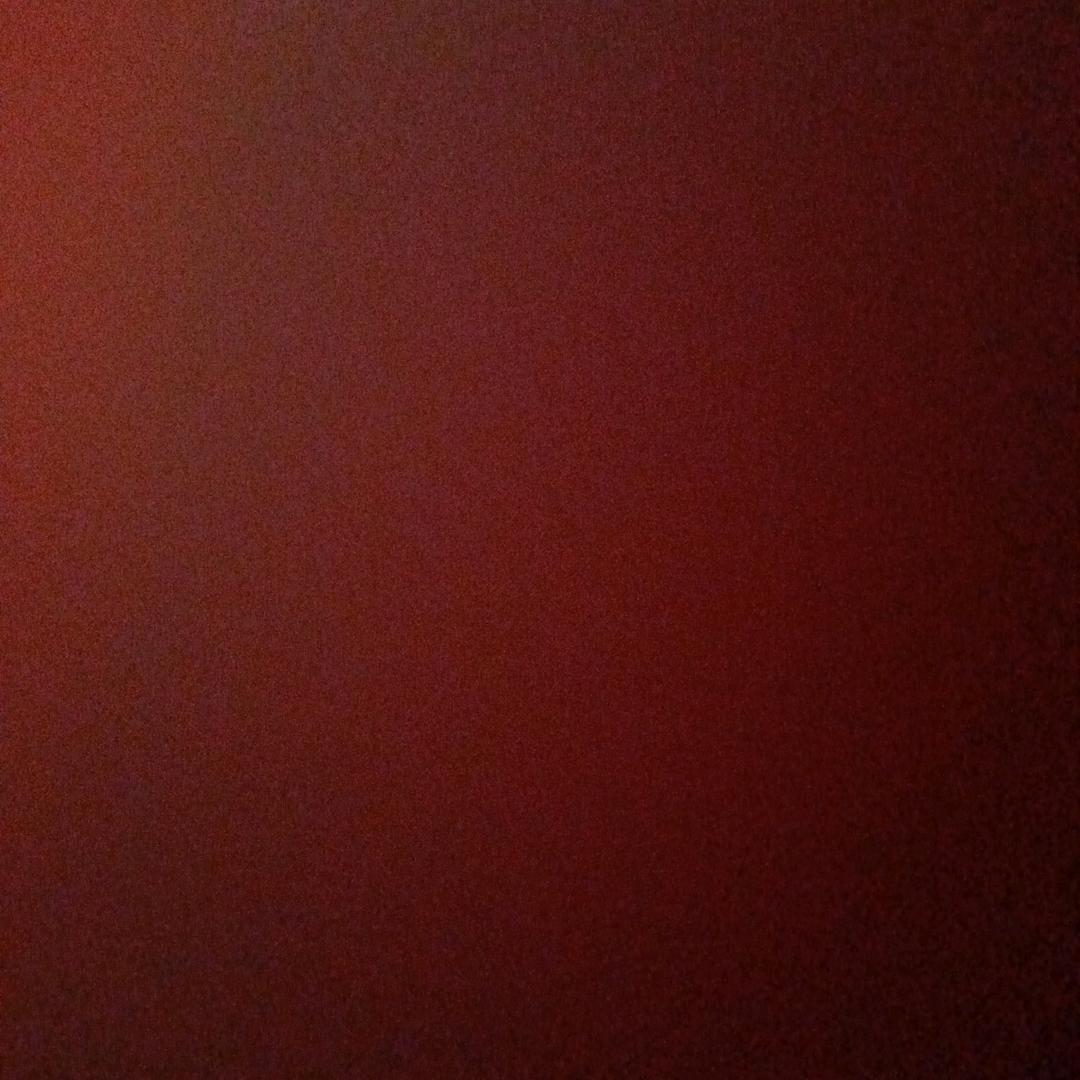 哈哈