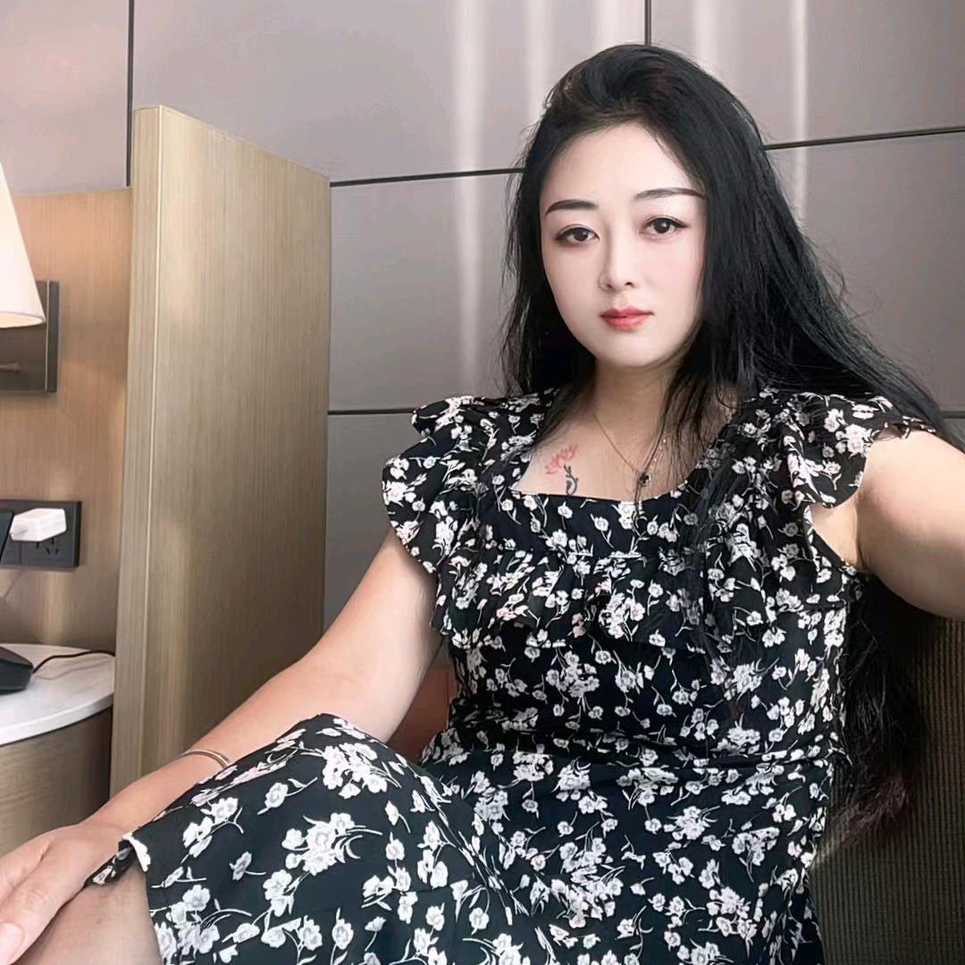 柠檬🍋🍋🍋