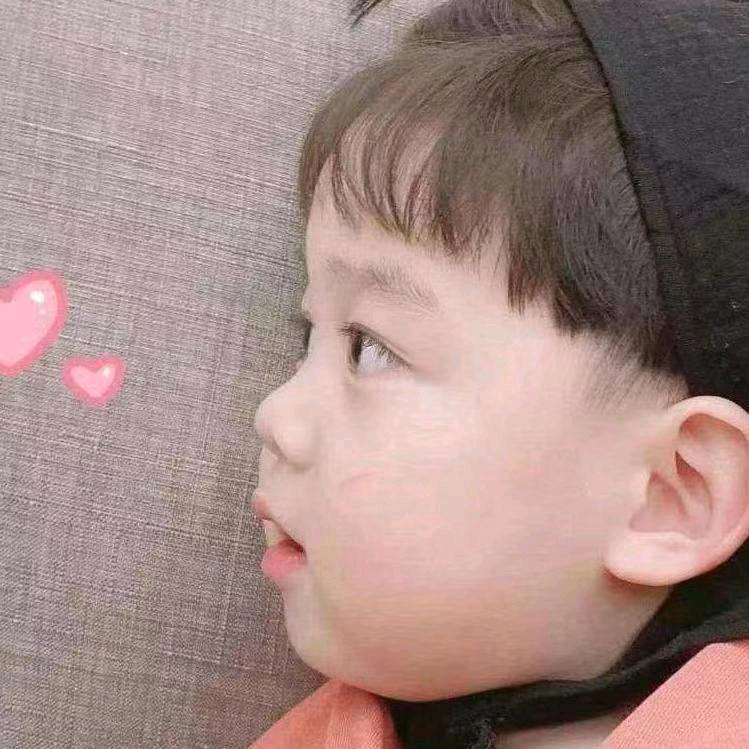 滑板车🛴