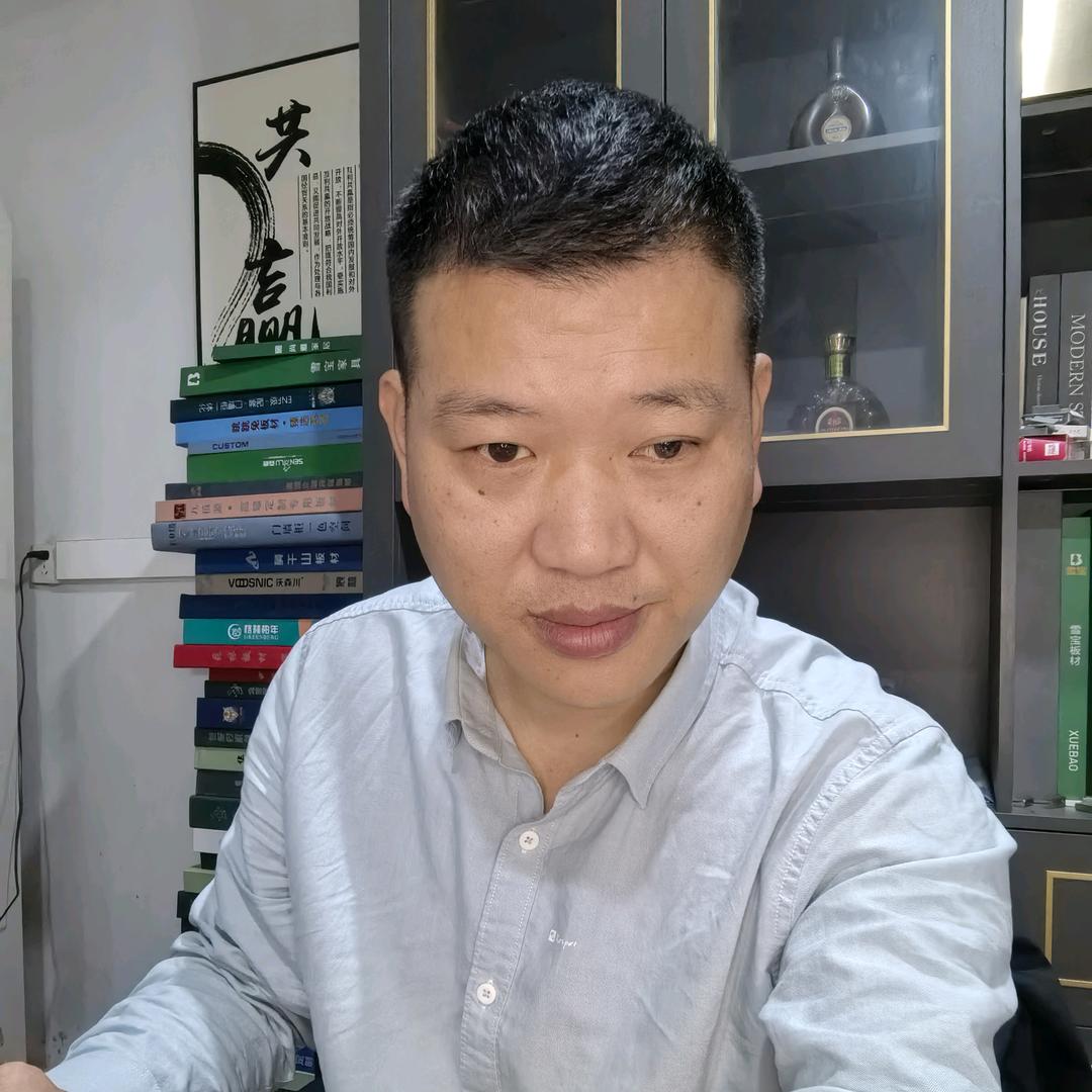 亮哥
