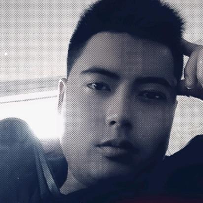 户外寻找美食-疯哥