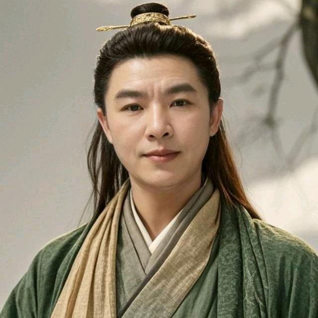 青花瓷(单)