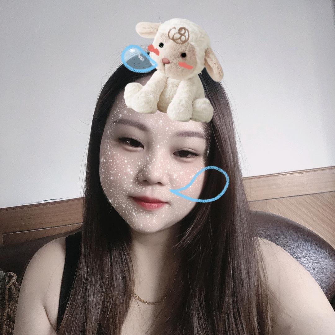 💞风妹妹💗