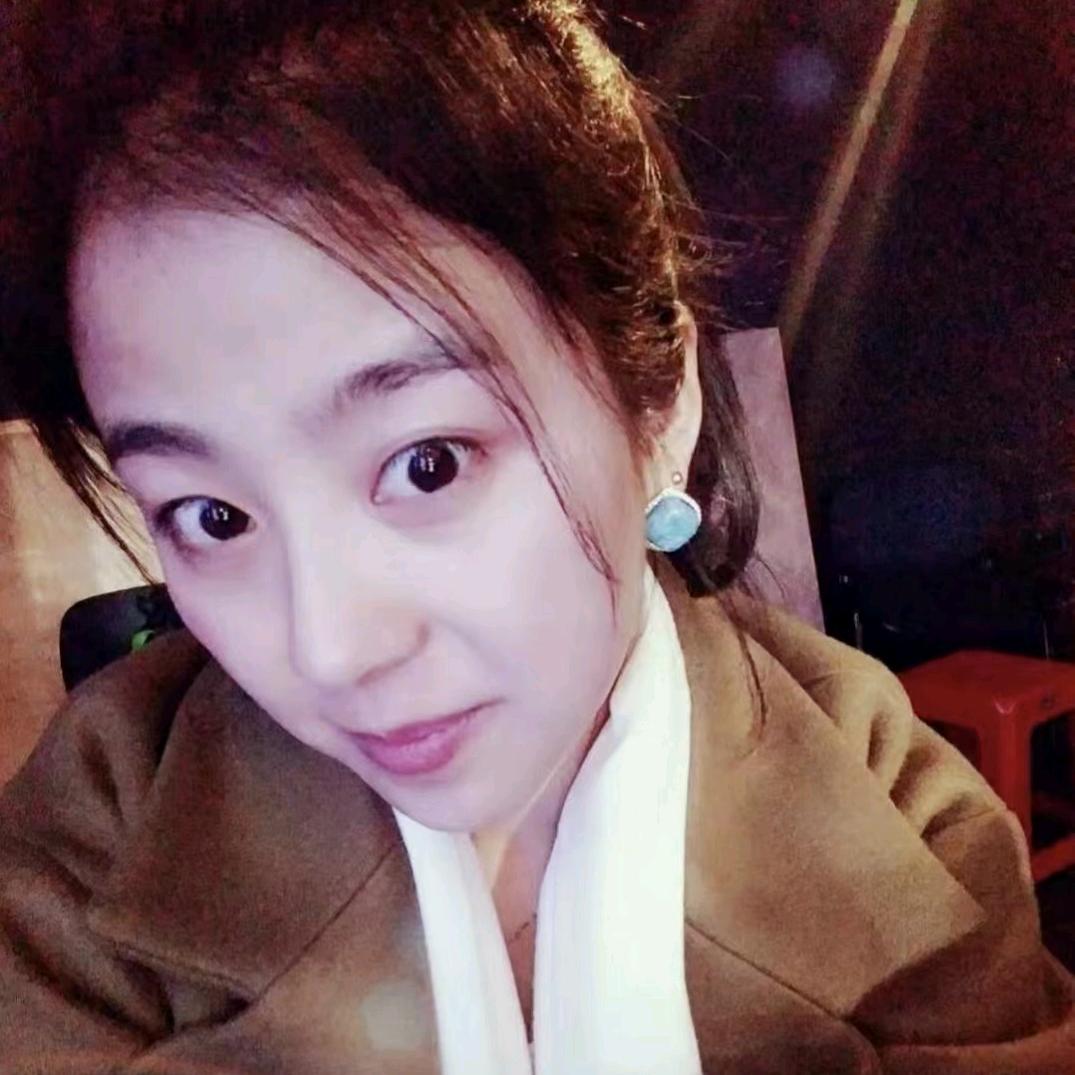 麦穗呀