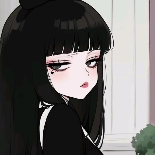 脾气拐哟（英雄联盟）