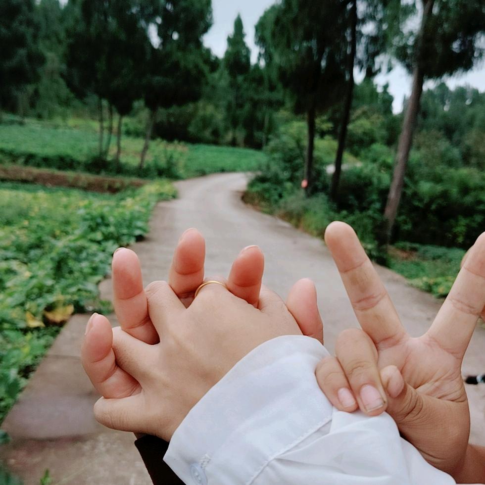 💞ꦿ᭄ཽ࿆☞艳💞ꦿ᭄࿆☞
