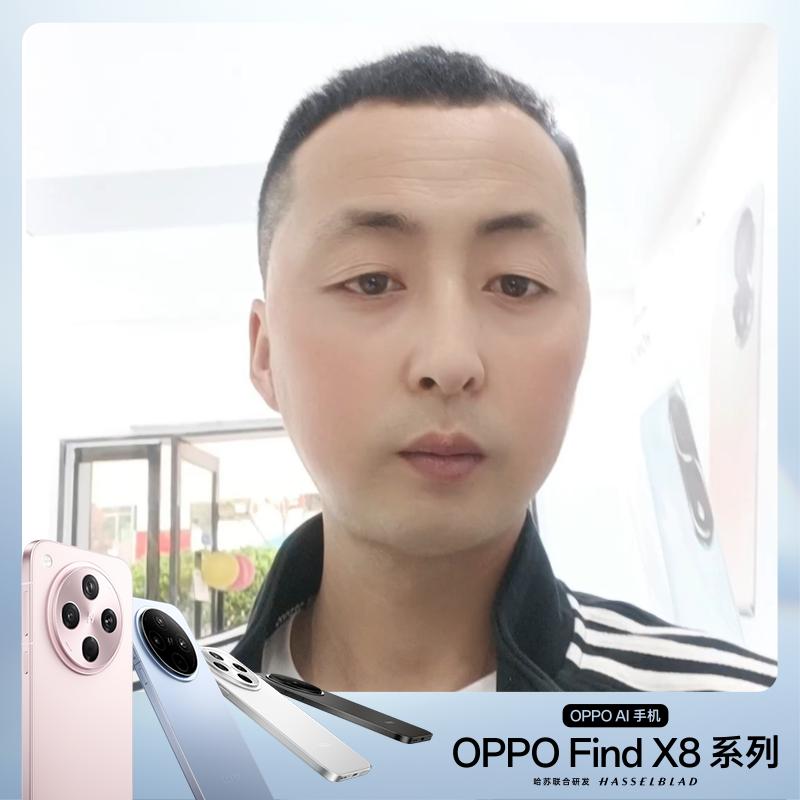 礼县方仕通讯手机店