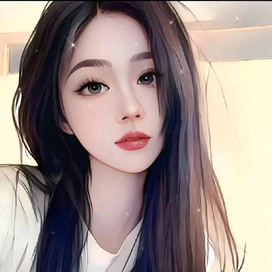 王大漂亮…🍀