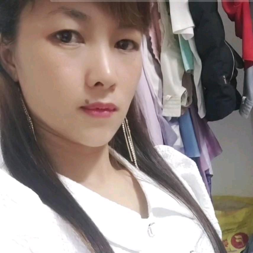 放弃他，选择你