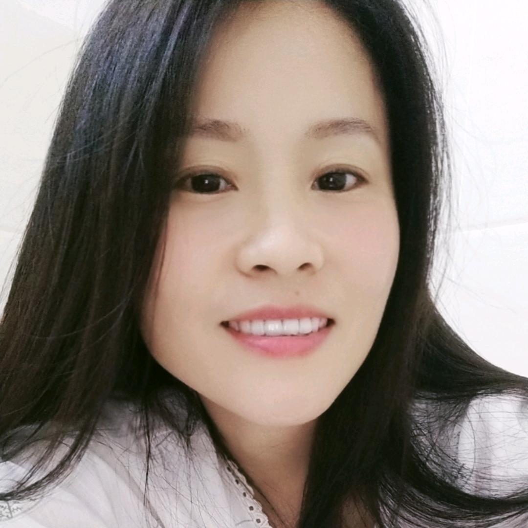 惠子