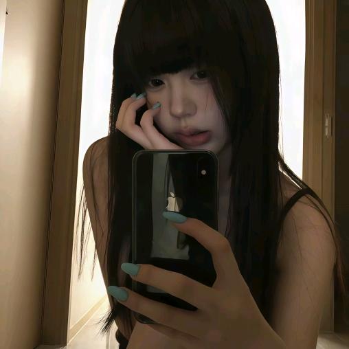 ^