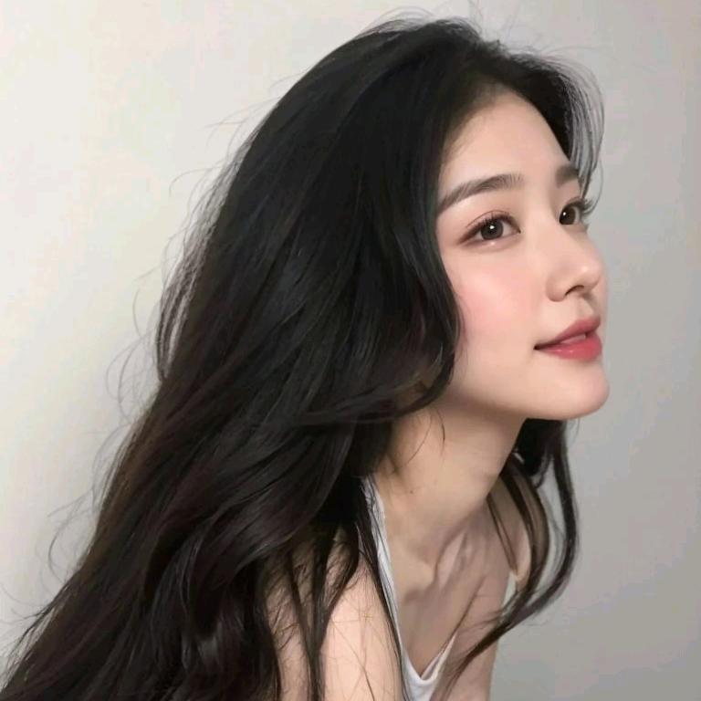 潘多拉