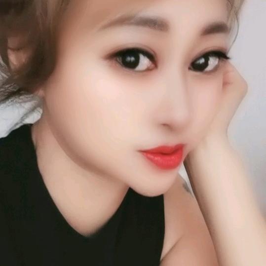 二美