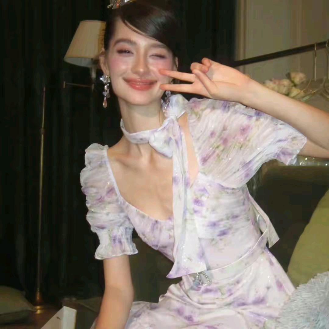 夏护士（升学版)