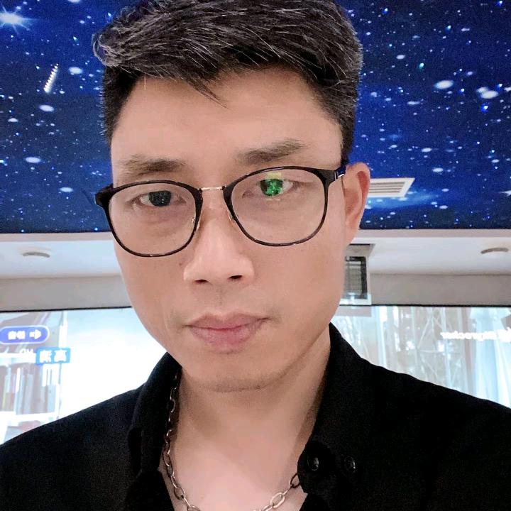 学哥(老五)收山货了
