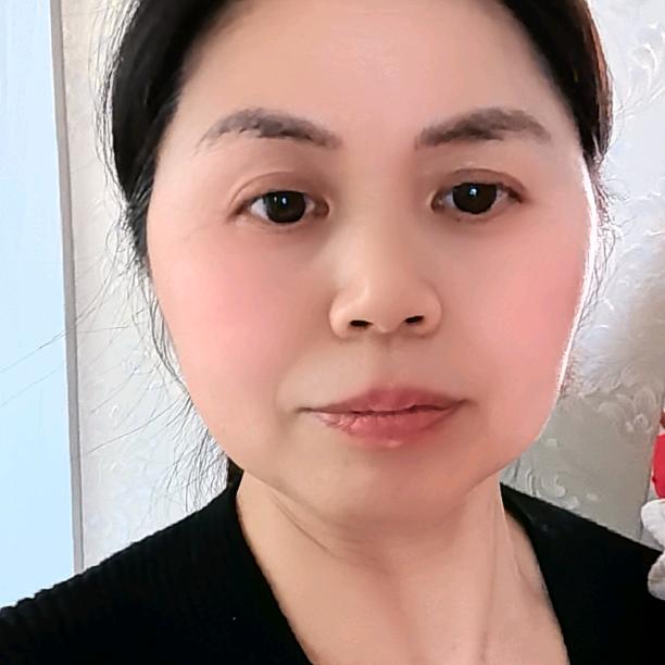 杨子阿姨