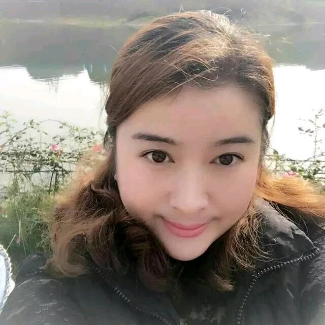 霞妹儿