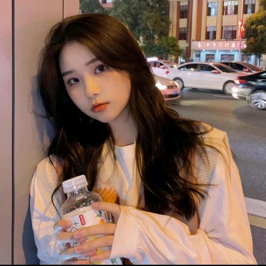 抖家优选（女装好物分享）