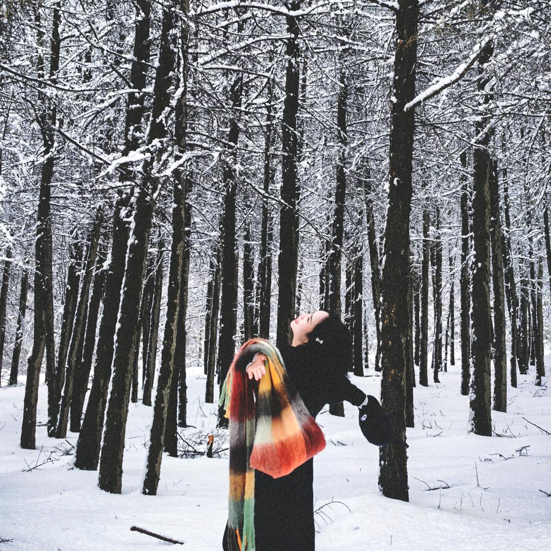 做家具床垫的想想