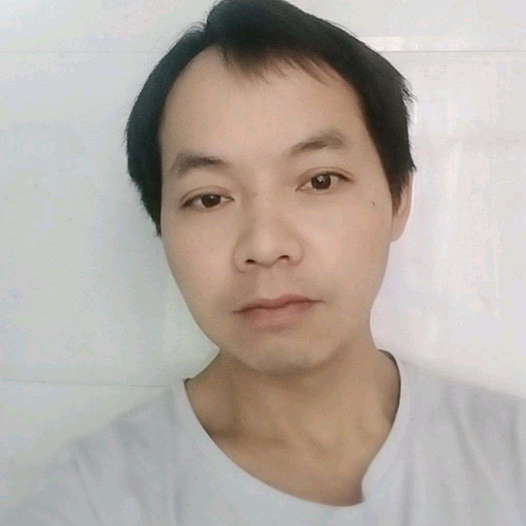 军哥（首播）