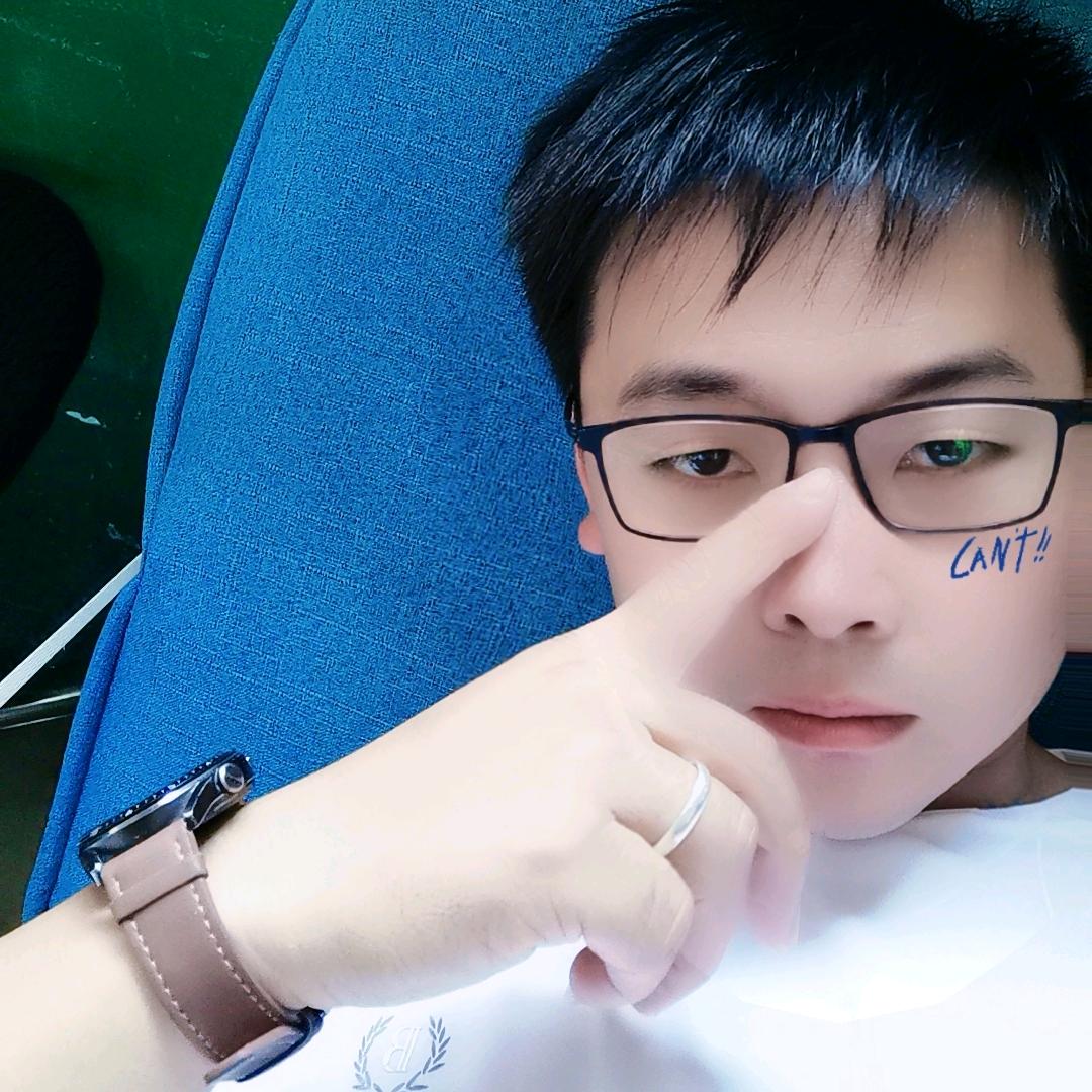 云南荣少