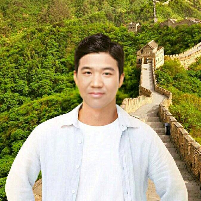 回首往日